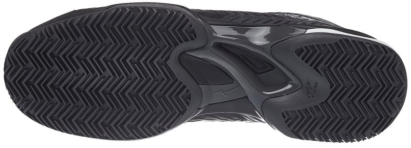 mizuno-wave-exceed-tour-3-cc-black-white-magnet-3 Mizuno Wave Exceed Tour 3 CC - black/white/magnet