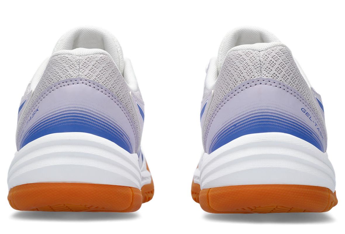 1072A082_104_SB_BK_GLB