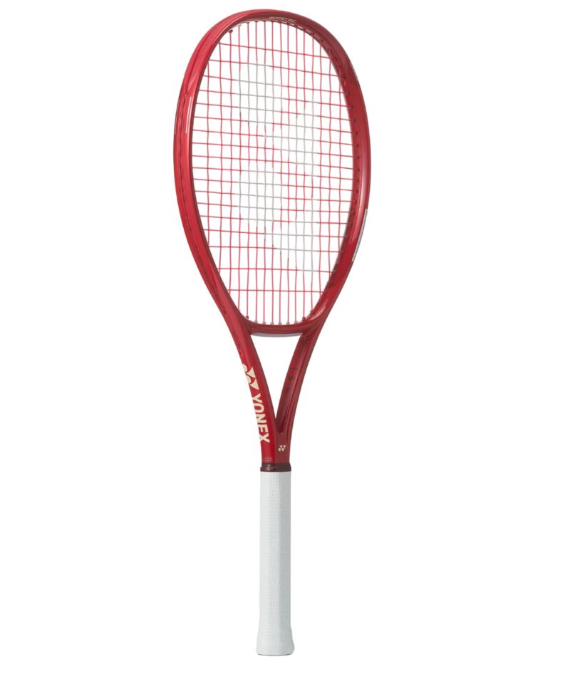 Yonex Vcore Alpha L Ruby Red (260g)