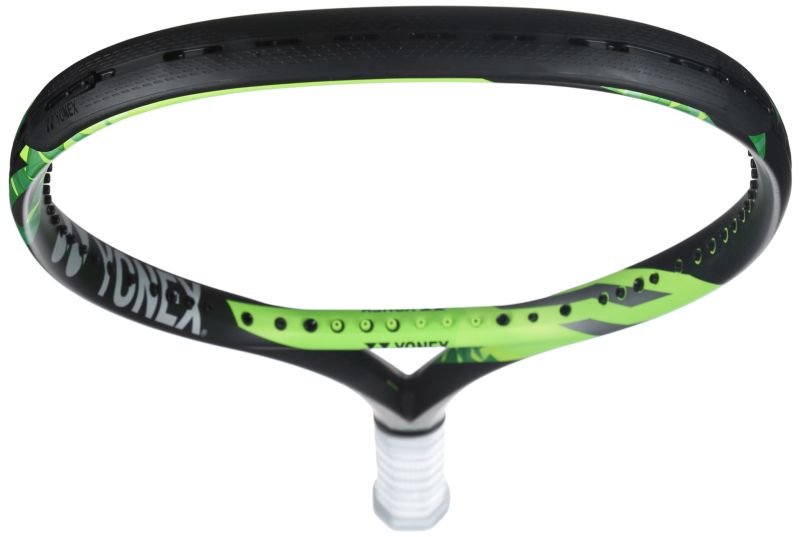 yonex-ezone-100-285g-5 Yonex EZONE 100 (285g)