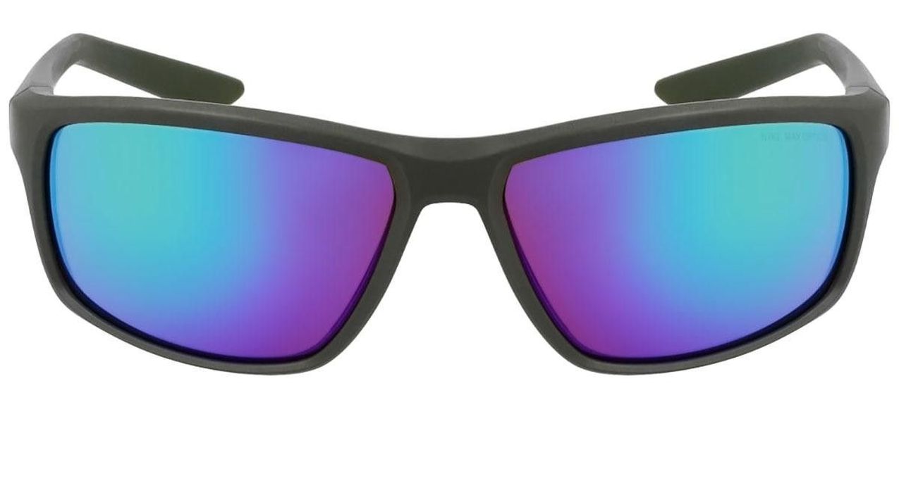 DV2155_355 Nike Adrenaline 22 E