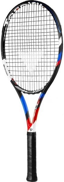 Tecnifibre TFight 305 DC