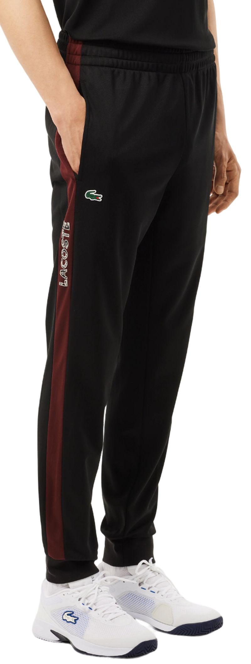 XH2624_7V2_21-Photoroom