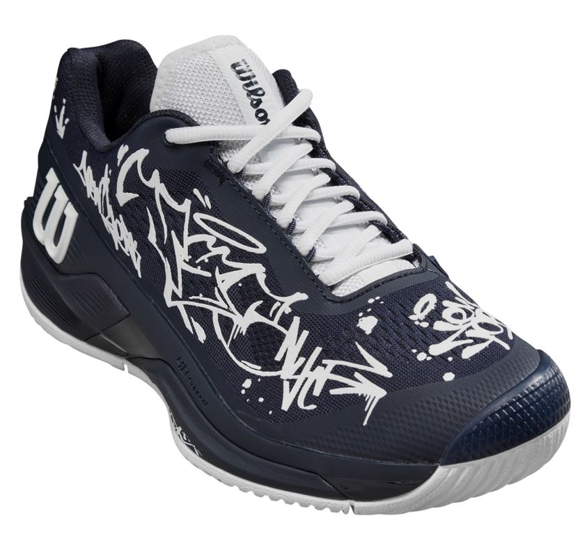 WRS332600_1_Rush_Pro_4_Hope_NYC_Womens_NavyBlazer_NavyBlazer_White