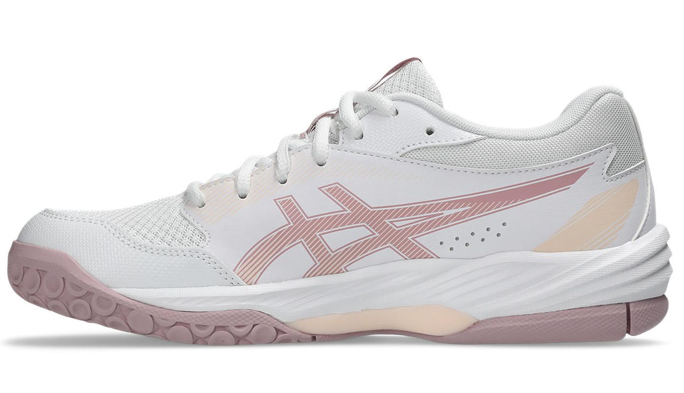 Asics Gel-Task 4 - white/morganite Asics Gel-Task 4 - white/morganite