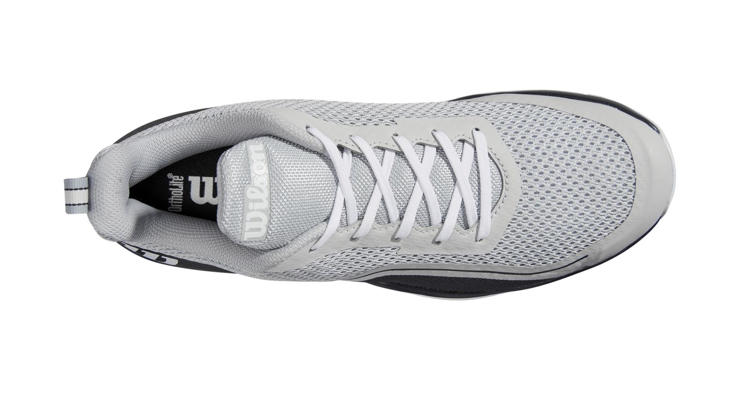 WRS333190_5_Rush_Pro_Lite_AC_Mens_PearlBlue_Ebony_White-png-high-res