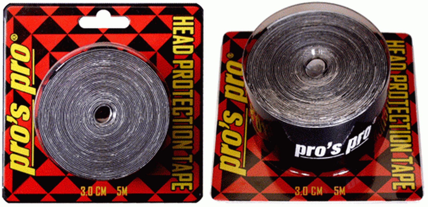 h021b-prospro-zubehoer-kopfschutzband-schwarz