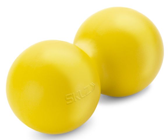 SKLZ Dual Point Massager