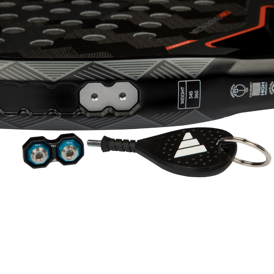 adidas-padel-racquet-adidas-metalbone-34-ale-galan-3