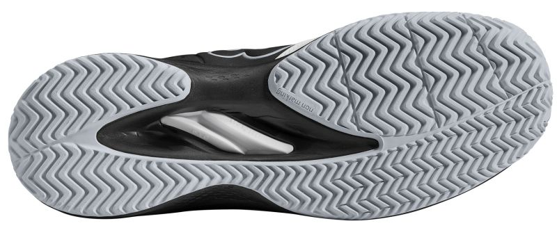 wilson-kaos-comp-2-0-white-black-pearl-blue-3 Wilson Kaos Comp 2.0 - white/black/pearl blue