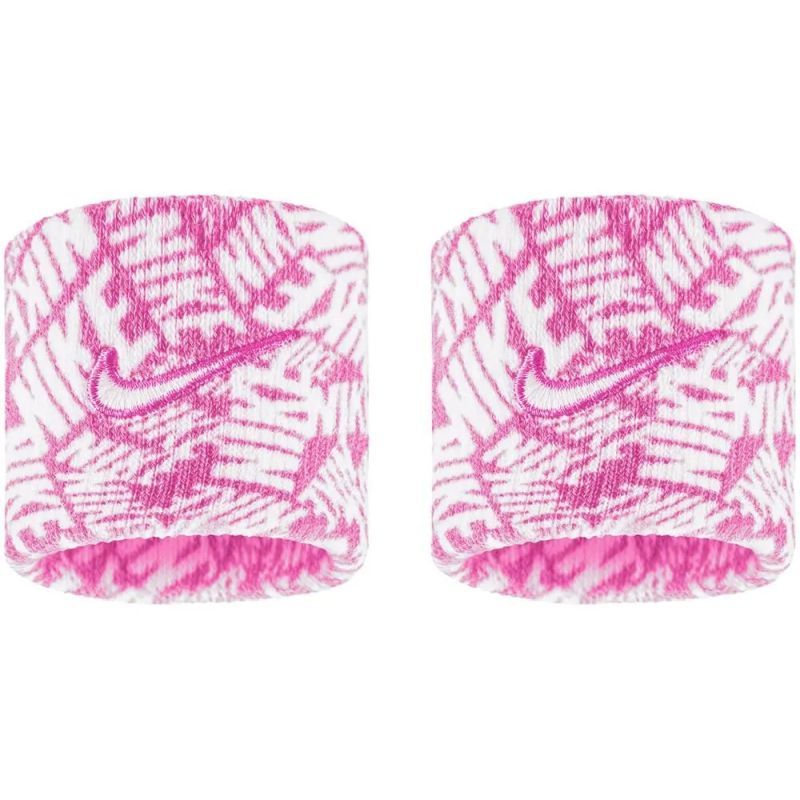 Nike Swoosh 2P - playful pink/white Nike Swoosh 2P - playful pink/white