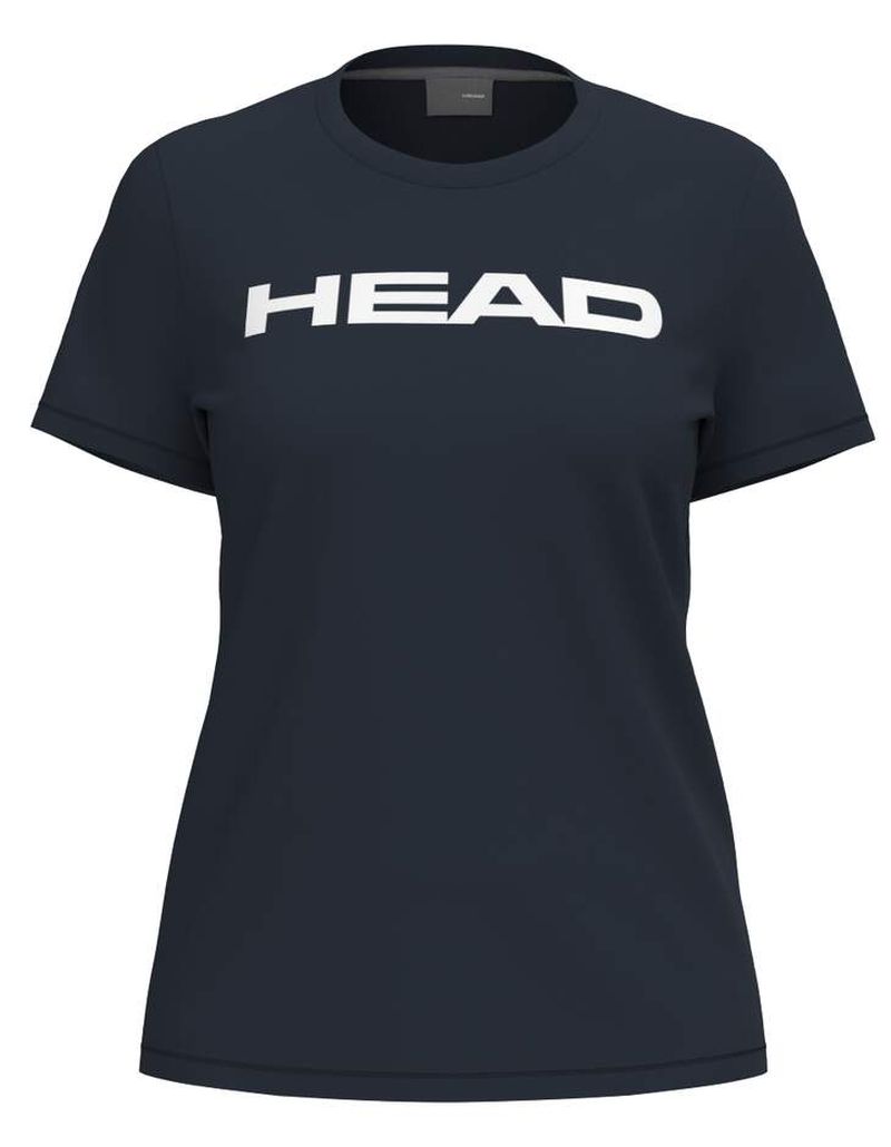 Head Club Original - navy