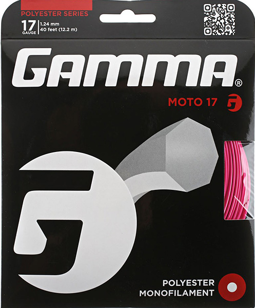 gamma-moto-12-2-m-pink-1 Gamma MOTO (12.2 m) - pink