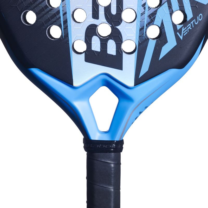Babolat Air Vertuo 2.6