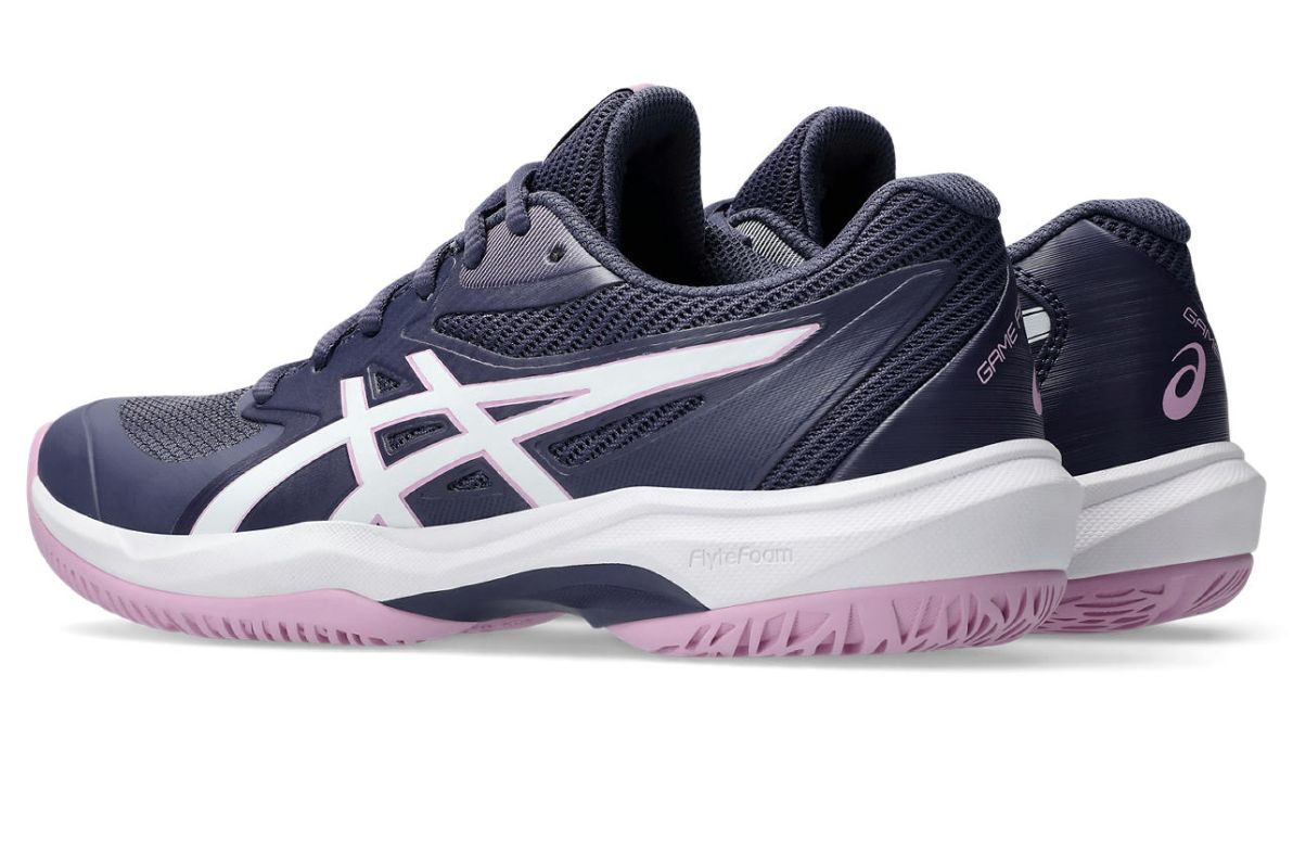 1042A281_500_SB_FL_GLB_PNG_1280x1280-JPG