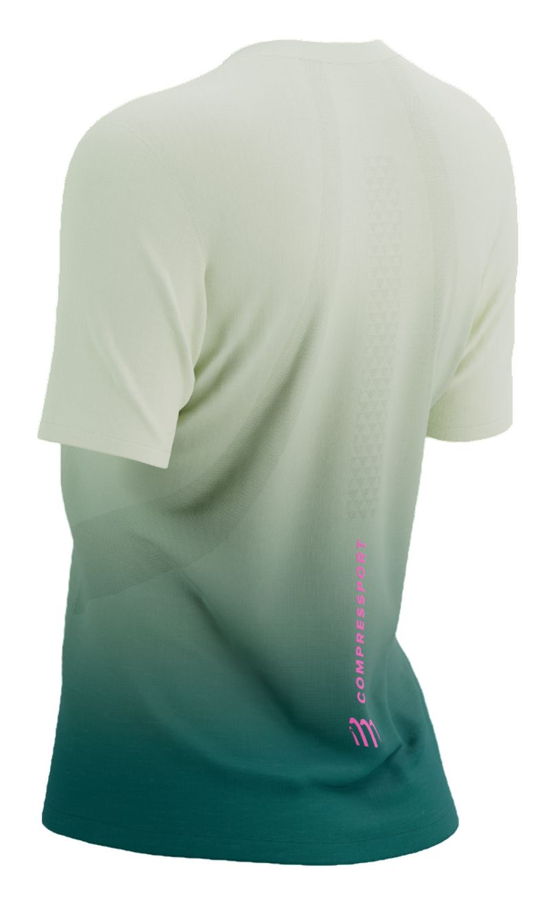 FW24_ATSM493_SUGAR_SWIZZLE-STORM-NEON_PINK_360_06-Photoroom