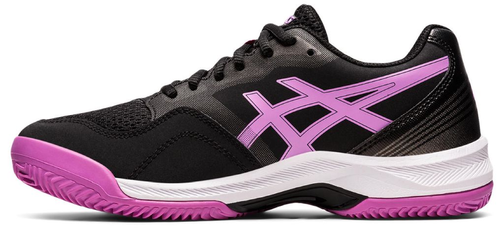 1042A200_002_SR_LT_GLB_PNG_1280x1280-JPG