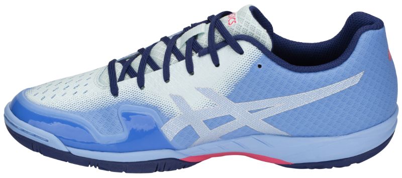 asics-gel-blade-6-blue-bell-silver-6 Asics Gel-Blade 6 - blue bell/silver