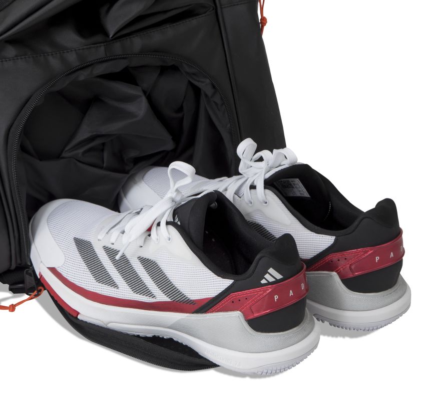 JK5599_6_HARDWARE_Photography_Detail-View-2_whitevtgnf0aJBN7CN