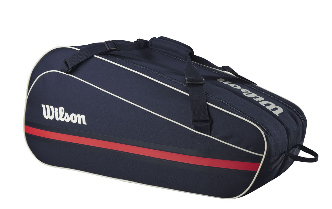 WR8039901_1_Team_6PK_Navy-png-high-res Wilson Team 2025 6 PK Racket