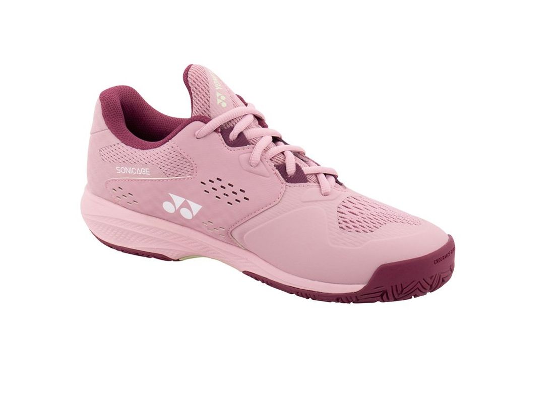 sonicage-women-smoke-pink-3-w-1920