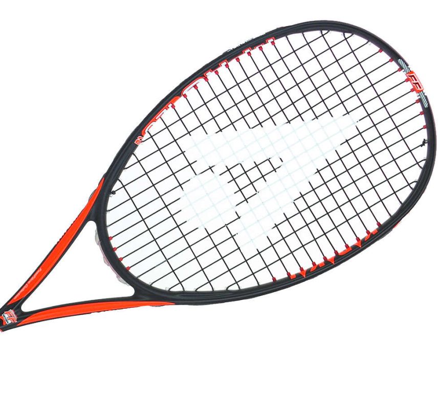 KarakalTPro120FF2-1-3