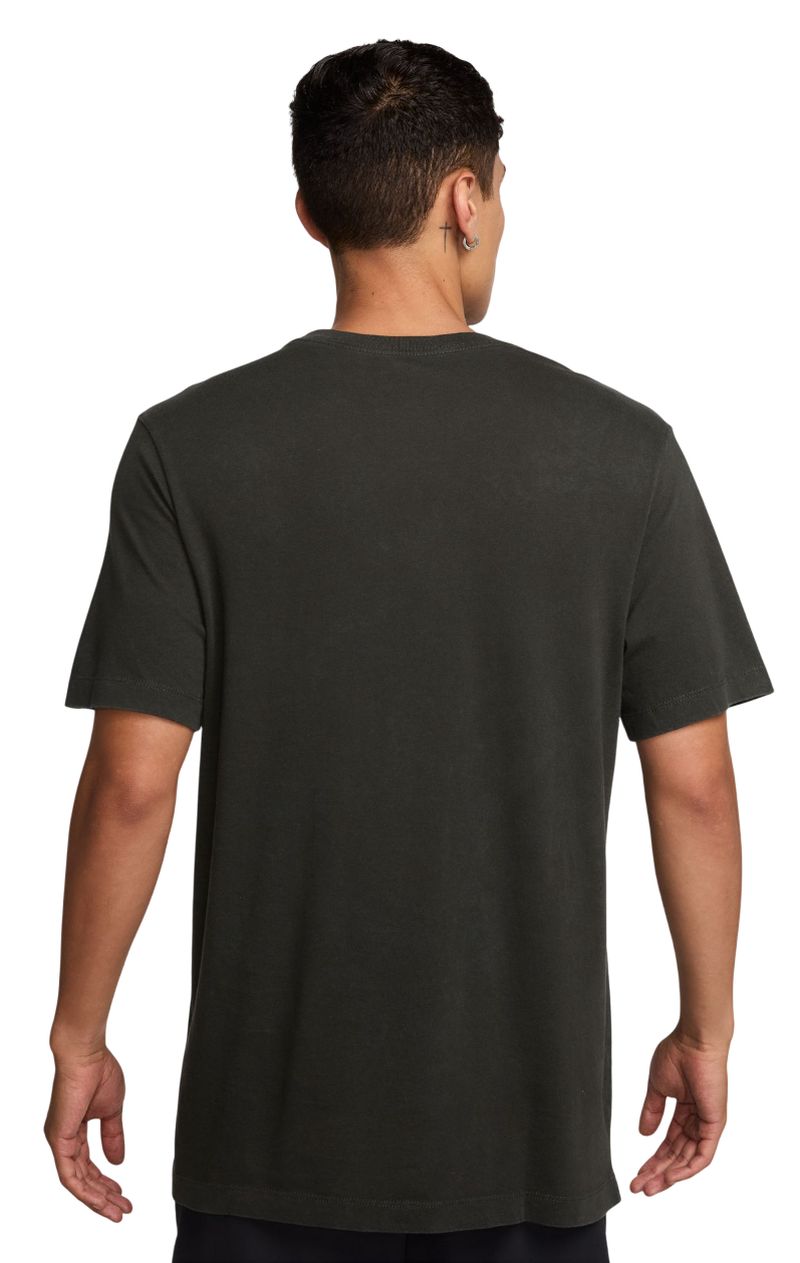 Nike Court Tennis - sequoia Nike Court Tennis - sequoia