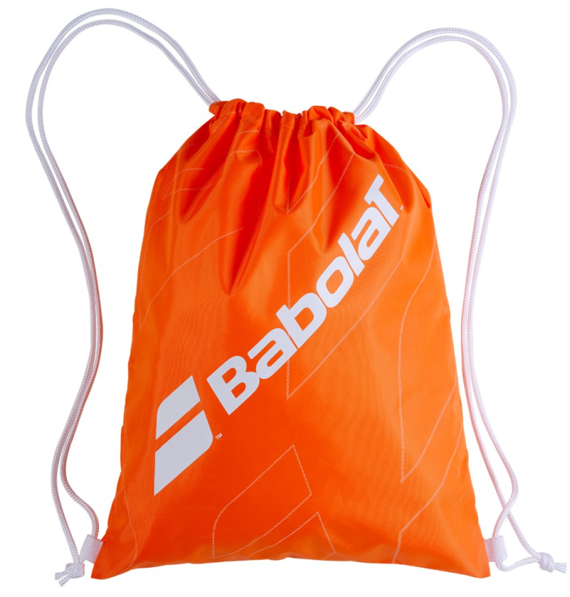 Babolat Promo Bag X1