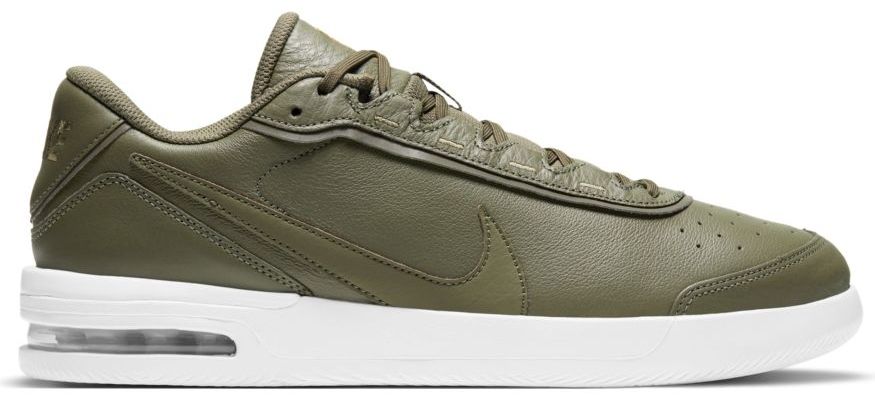 Nike Air Max Vapor Wing Premium - medium olive/medium olive