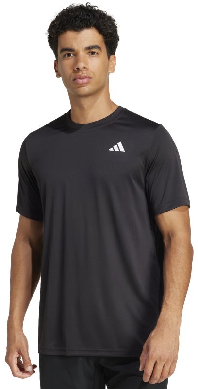 Adidas Club Tennis