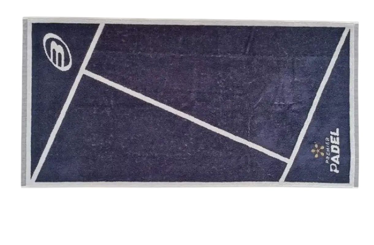 BullpadelPremierPadelTowelCarbonBig