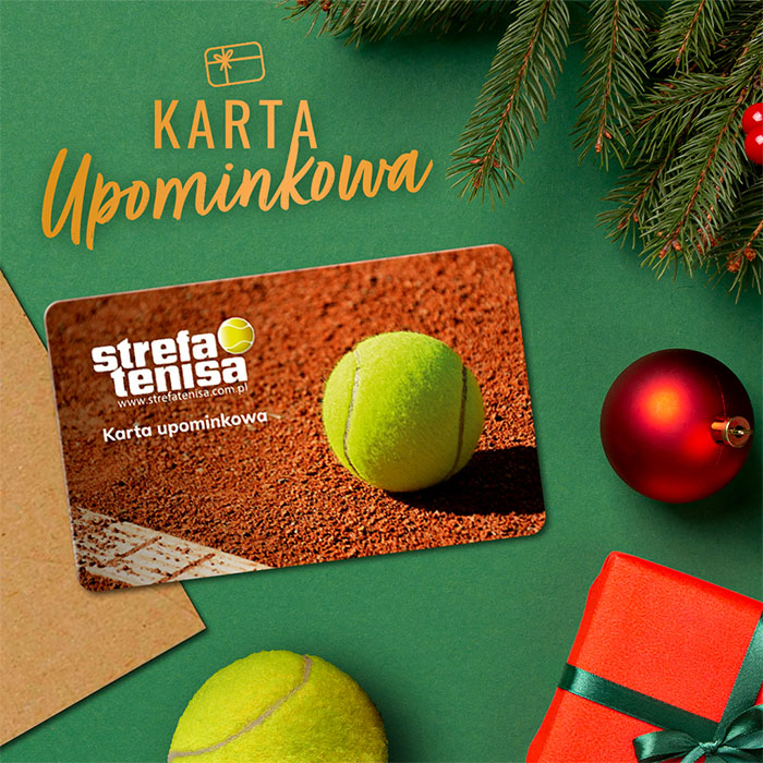 karta-upominkowa-2024-mobile-PL