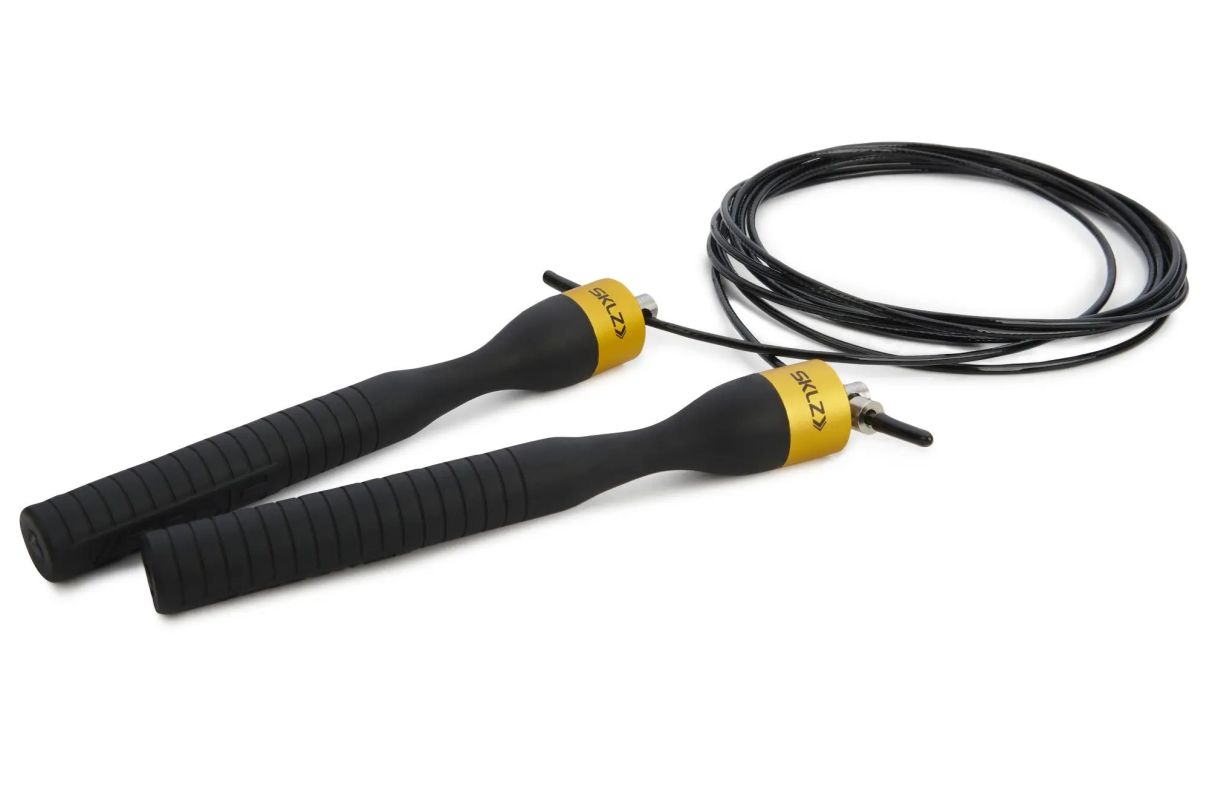 SKLZSpeedRopePro2