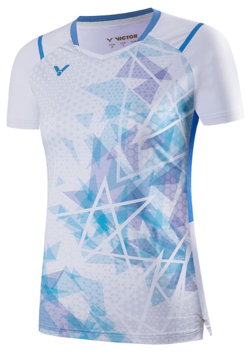 Victor T-41001TD A Victor T-41001TD A