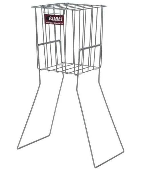 gamma-ballhopper-whooper-140-4 Gamma Ballhopper Whooper 140