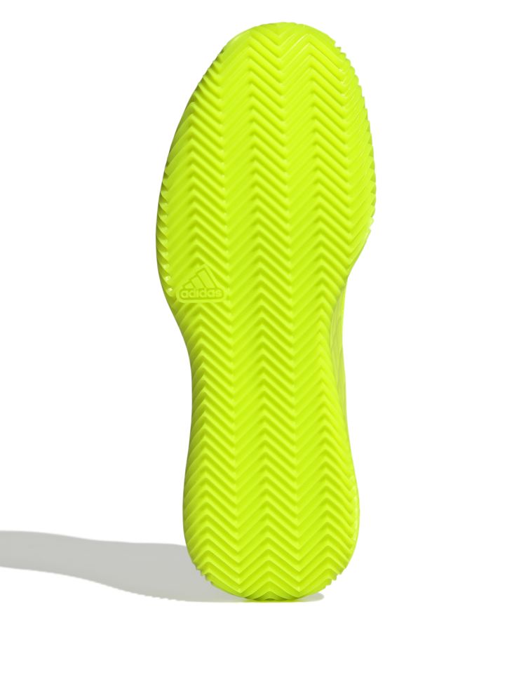 IH2971_4_FOOTWEAR_Photography_Bottom-View_white