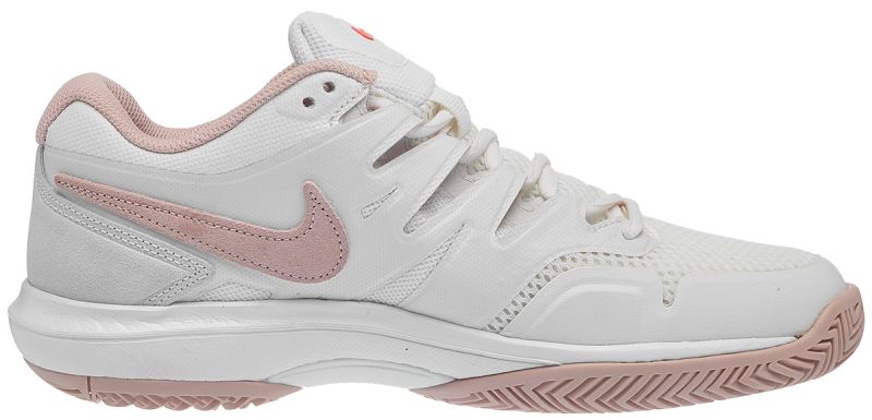 nike-wmns-air-zoom-prestige-hc-phantom-particle-beige-sail-orange-blaze-4 Nike WMNS Air Zoom Prestige HC - phantom/particle beige/sail/orange blaze