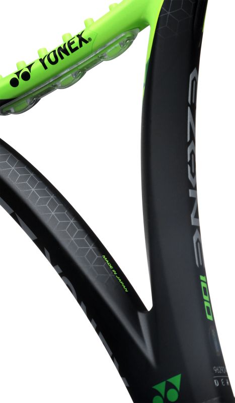 Yonex EZONE 100 (285g)