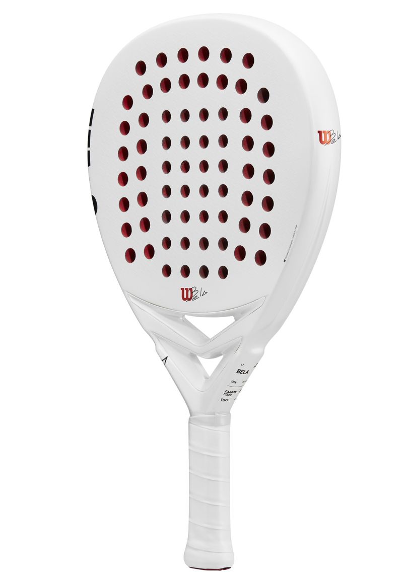 WR133911U_2_Bela_LT_v2_WH-png-high-res