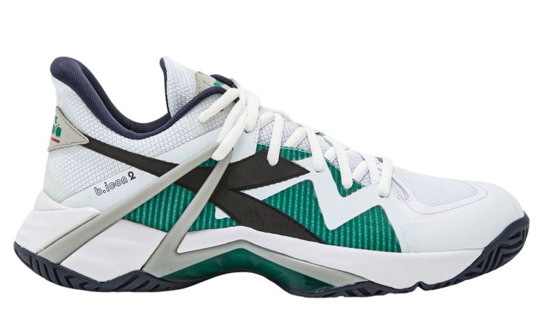 Diadora B.Icon 2 AG