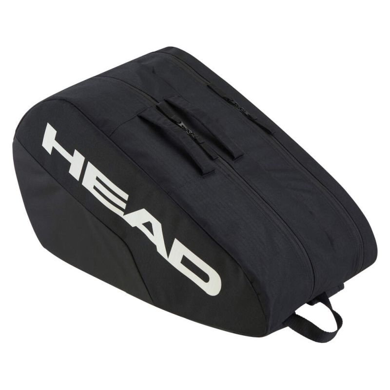 Head Base Padel M - black