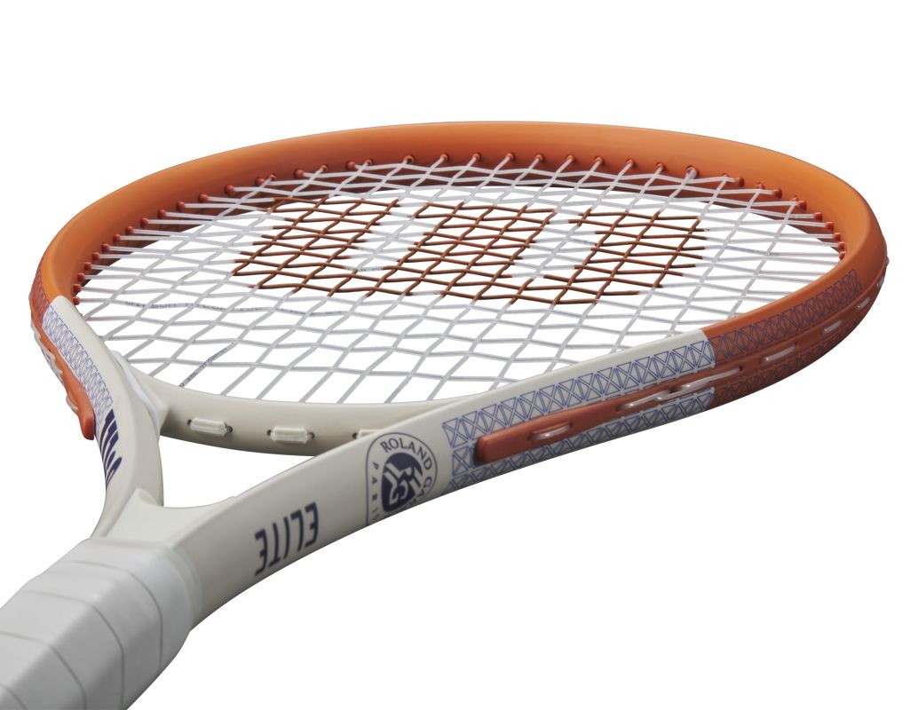 WR168410U_4_ROLAND_GARROS_ELITE_TNS_RKT_Orange_Cream-png-high-res