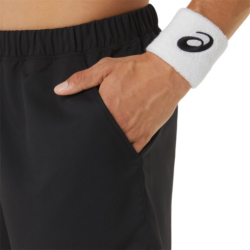 2041A260_001_GM_Z2_GLB_PNG_1280x1280-JPG