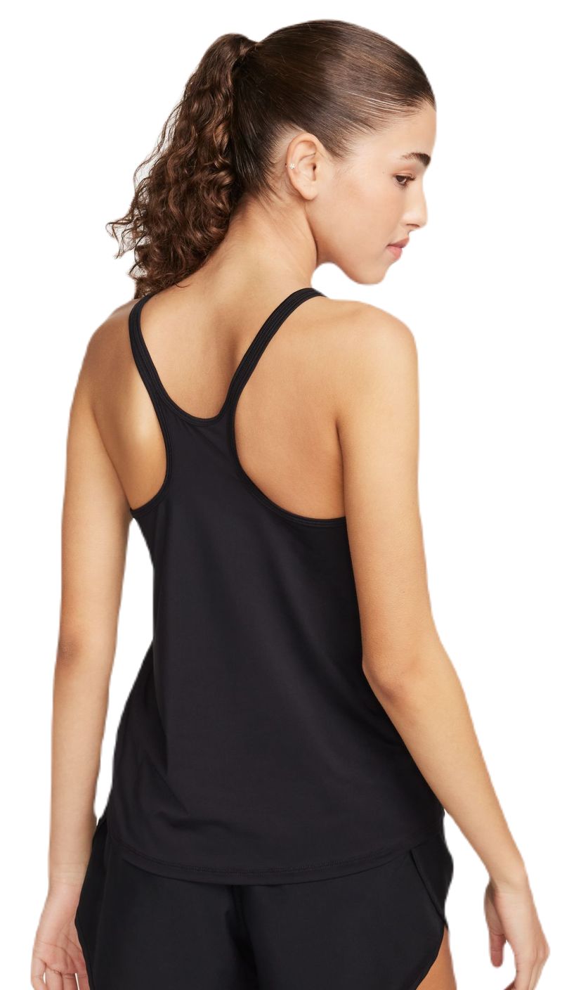 AURORA_FN2795-010_PHSBM001-2000