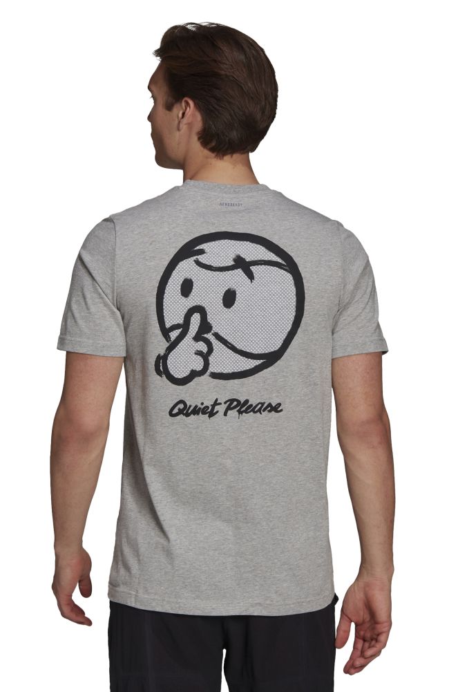 GU8855_APP_on-model_back_white