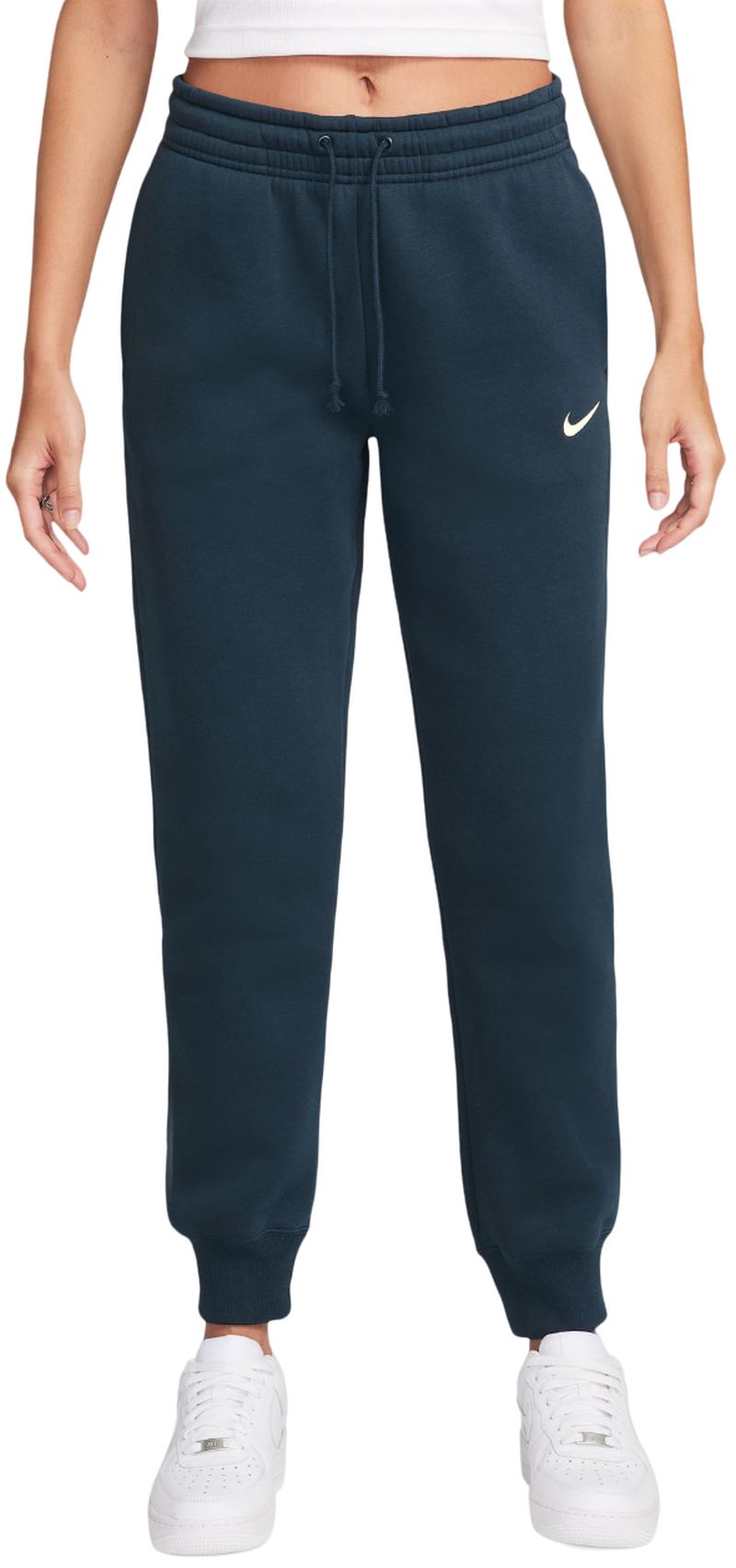 Nike Sportswear Phoenix Fleece Pant
