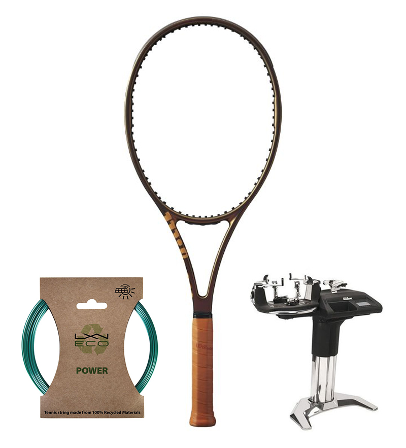 pro-staff-eco-power1