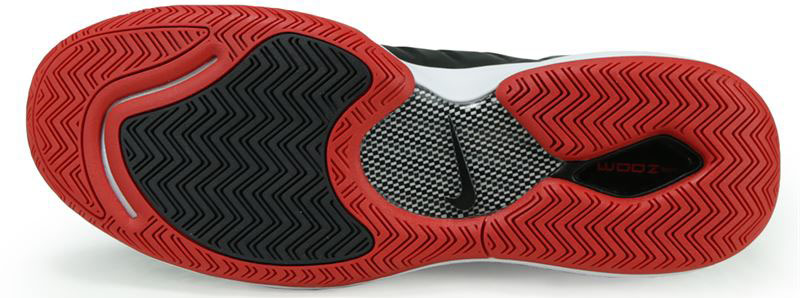 nike-air-oscillate-xx-white-black-university-red-2 Nike Air Oscillate XX - white/black/university red
