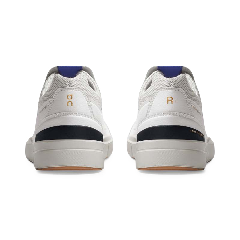 theroger_centre_court-ss21-white_indigo-m-g59rfroW1XIFDp7