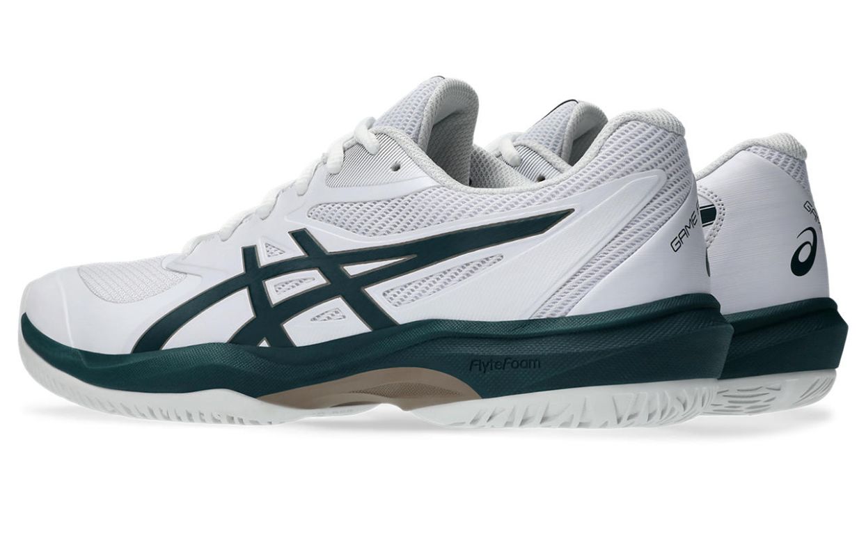 1041A489_100_SB_FL_GLB_PNG_1280x1280-JPG